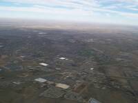 thmbnail image for 8 -   2_574 km   746_49 mb.jpg